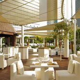 Conrad Dubai Hotel Picture 7