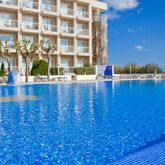 Hotel Sur Menorca, Suites & Waterpark Picture 10