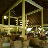 Grand Palladium Palace Resort and Spa Hotel Picture 3