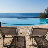 Holidays at Costa Dei Fiori Hotel in Santa Margherita Di Pula, Sardinia