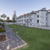 Armas Gul Beach Resort Hotel Picture 11