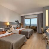 Kirman Hotels Belazur Resort & Spa Picture 4
