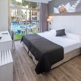GHT Costa Brava Tossa Hotel Picture 8