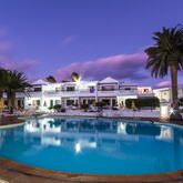 Holidays at Labranda Playa Club Apartments in Puerto del Carmen, Lanzarote