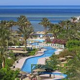 Holidays at Golden Beach Resort in Hurghada, Egypt