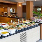 Munamar Beach Hotel Picture 8