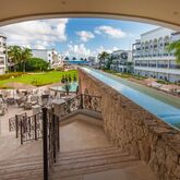 Royal Playa Del Carmen Resort and Spa Picture 9