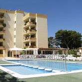 Arlanza Apartments Picture 0