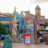 Sol Katmandu Park and Resort Picture 15
