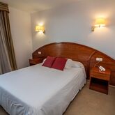 Don Angel Hotel Picture 13