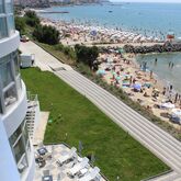 Moonlight Hotel Picture 10