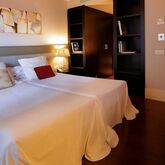 Condado Hotel Picture 4
