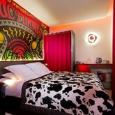 Moderne St Germain Hotel Picture 5