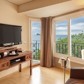 Villa Venecia Boutique Hotel Picture 3