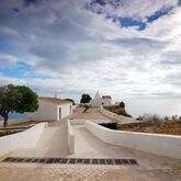 Quintinha Village Aparthotel Picture 17