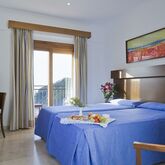 Holidays at Maristel Hotel in Estellencs, Majorca