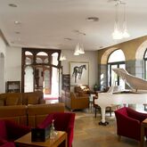Gran Hotel Soller Picture 18
