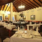 Gran Bahia Principe El Portillo Hotel Picture 16