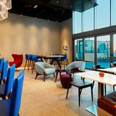 Aloft Palm Jumeirah Hotel Picture 19