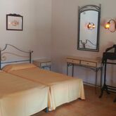 Rural Son Manera Hotel Picture 11