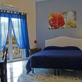 Holidays at Sorrento Town Suites Hotel in Sorrento, Neapolitan Riviera