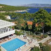 Hvar Jelsa Hotel Picture 0