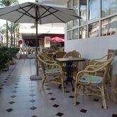 Sultan Hotel Picture 3