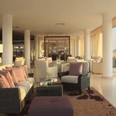 Steigenberger Makadi Hotel Picture 5