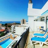 Novo Mar Aparthotel Picture 5