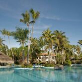 Melia Caribe Tropical Hotel Picture 3