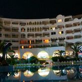 Delphin El Habib Hotel Picture 8