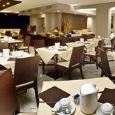 Soperga Hotel Picture 3