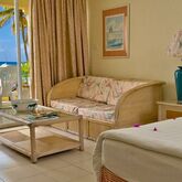 St Lucian By Rex Resorts Hotel Picture 3