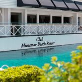 Club Munamar Beach Resort Picture 0