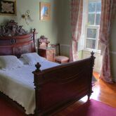 Rural Las Longueras Hotel Picture 3