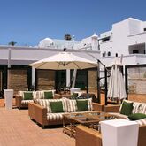 Gloria Izaro Club Hotel Picture 9