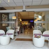 Norai Hotel Picture 11