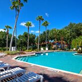 Holidays at Legacy Vacation Club Lake Buena Vista Villas in Lake Buena Vista, Florida