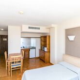 White Apartments By Ibiza Feeling Picture 3