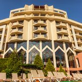 Holidays at Park Hotel Odessos in Golden Sands, Bulgaria