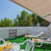 Sun Beach Apartments Picture 9