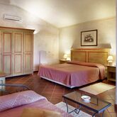 Colonna Park Hotel Picture 6
