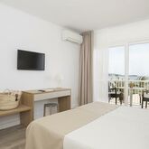 Romantic Hotel Picture 5