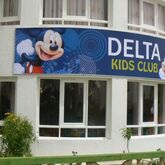Delta Sharm Resort Hotel Picture 12