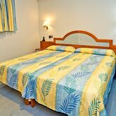 Marinasol Aparthotel Picture 18