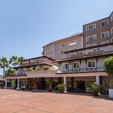 Club Dizalya Hotel Picture 12