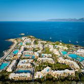 Aldemar Knossos Royal Village Picture 7