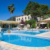 Monnaber Nou Hotel Picture 0