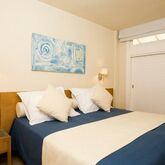 Fontanellas Playa Aparthotel Picture 5