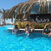 Holidays at Sindbad Beach Resort in Hurghada, Egypt